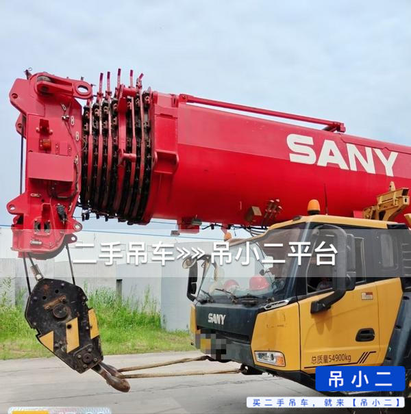 https://assets.gongji58.com/2026-07-01/qlpd2rqf5r1782869405.jpg?watermark/1/image/a29kbzovL2dqZ2ovd2F0ZXJtYXJrL2RjLnBuZw/gravity/South/dx/0/dy/200/wst/2/ws/1|imageView2/0/w/1024/interlace/1